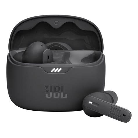 jbl wireless earbuds|jbl trådløse hodetelefoner.